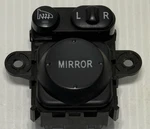 Acura Rsx Heated Mirror Control Switch 35190-S6M-J21 Oem Original &. Fixed Price $32.00.