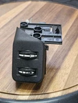 05-11 Mercedes R171 SLK350 SLK280 Left Driver Seat Control Valve Switch Oem. Fixed Price $49.00.