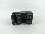 2012-2016 Chevrolet Sonic Driver Left Door Master Power Window Switch Hpnxt. Fixed Price $39.29.