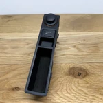 Audi A4 B6 B7 Convertible Roof Switch 8H0919719L. Fixed Price $94.77.