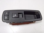 Jeep Liberty 08-12 Rh Front Passenger Power Window Switch 04602540 Factory. Fixed Price $19.99.