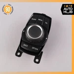 Bmw F22 228I M235I M240I Center Console Idrive Control Switch 65829381678 Oem. Fixed Price $90.00.