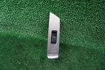 2003 2004 2005 2006 2007 Nissan Murano Left Rear Window Switch Oem 82961 CB20D. Fixed Price $30.00.