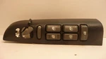 MW50-4 Oem 98 99 00 Chevrolet Blazer Left Front Door Master Power Window Switch. Fixed Price $41.99.