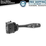 Windshield Wiper Switch For Mitsubishi Eclipse Galant Sebring Dodge Stratus. Fixed Price $49.85.