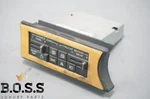 90-93 Cadillac Allante Factory Headlight Twilight Control Switch Module 16146486. Fixed Price $203.12.