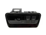 2016-2019 Jaguar Xf Land Rover Trunk Boot Release Lane Assist Dimmer Switch Oem. Fixed Price $19.00.