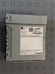 2020-2022 Chevy Equinox Radio Receiver Id 84988358. Fixed Price $115.00.