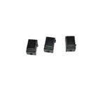 Jeep Wrangler Tj 97-06 Center Dash Switch Blank Set 3 Free Shipping. Fixed Price $29.99.