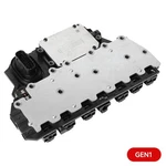 Tcm Transmission Control Module Fits Chevy 24268164 6T40 6T45 6T30 6T50 GEN1. Fixed Price $175.99.