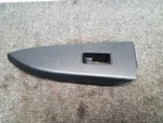 2010-12 Subaru Legacy Passenger Right Rear Door Switch Bezel *only*. Fixed Price $22.05.