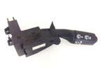 New Genuine Smart Fortwo Windshield Wiper Switch Steering Column (2011-2018) Oe. Fixed Price $150.21.