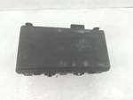 2011-2017 Honda Odyssey Relay Module TK8-A011 PS45T. Fixed Price $70.87.