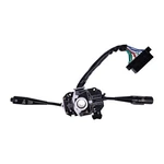 Turn Signal Wiper Switch 84310-60700 For 81-90 Toyota Land Cruiser FJ60 FJ62 Hj. Fixed Price $88.99.