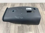 Ford Edge 2014 15 16 17 18 Steering Column Housing Upper & Lower Trim Oem. Fixed Price $35.00.