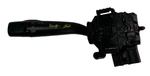 Toyota Sienna Camry 2004-2010 Blinker Turn Signal Control Switch C30CS367 Lh Oem. Fixed Price $21.59.