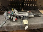 Ferrari F355 Steering Column And Switch Assy #159411. Fixed Price $1332.60.