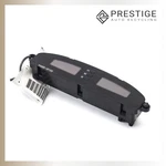 2004-2006 Kia / SPECTRA5 Digital Clock Display 94500-2F150. Fixed Price $48.40.