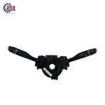 Cadillac XT5 2017-2023 Steering Column Turn Signal Wiper Combination Switch Oemc. Fixed Price $74.25.