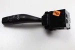 2003-2008 Honda Pilot Headlight Turn Signal Control Switch Oem. Fixed Price $29.00.