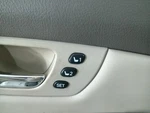 Left Front Door Switch Driver's Memory Fits 05-10 Sienna 104910364. Fixed Price $57.21.