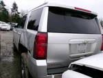 Front Door Switch Driver's Mirror Fits Suburban 1500 32207338. Fixed Price $110.70.