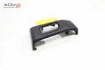 2023 - 2024 Fisker Ocean Dash Left Side Headlight Lamp Switch Bezel Trim Pad Oem. Fixed Price $67.99.