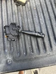 2004 2005 2006 Scion Xa Xb Windshield Wiper Control Switch Oem 173647. Fixed Price $31.00.