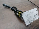 Driver Column Switch 210 Type Cruise Control Fits 98-99 Mercedes E-class 39057. Fixed Price $92.58.