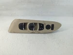 2015-2022 Nissan Murano Driver Left Door Master Power Window Switch Cgcuz. Fixed Price $32.89.