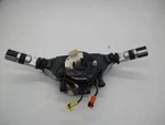 03 04 05 Nissan 350Z Headlight Wiper Switch Assembly Oem 25260CD002. Fixed Price $140.00.