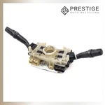 1998 1999 Toyota Avalon Steering Column Turn Signal + Wiper Switch 84140-06010. Fixed Price $99.00.