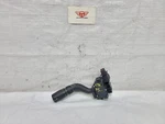 08-12 Ford Escape Turn Signal Windshield Wiper Control Switch 8L8T-13K359-AGW. Fixed Price $34.99.