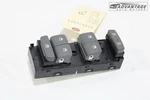2021-2023 Hyundai Elantra Front Left Driver Side Door Window Master Switch Oem. Fixed Price $149.99.