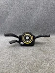 09-12 Audi A5 Front Steering Column Wheel Combination Switch Assembly Oem. Fixed Price $110.00.