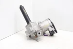 2019-2020 Hyundai Santa Fe Mdps Power Steering Column Motor Oem 56340-S2000. Fixed Price $106.80.