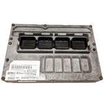 Oem Engine Control Module Chrysler 300M Concorde Dodge Intrepid 04896450AE. Fixed Price $72.00.