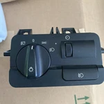 Bmw E46 02-05 325 330 M3 Headlight Control Module Switch 6923492 Oem. Fixed Price $85.00.