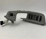 2012-2017 Audi A6 Master Power Window Switch Oem A03B12029. Fixed Price $29.59.