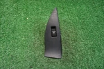 2013 14 15 16 17 18 Subaru Forester Right Window Switch Oem 94263SG130. Fixed Price $30.00.