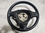 2006 Bmw 330I Steering Wheel Oem 07-10 6764547 6959893. Fixed Price $121.50.