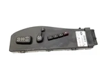 2007 Range Rover Front Seat Control Switch Memory Driver Side Left Oem. Fixed Price $69.98.