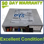 2022 - 2024 Infiniti QX60 Audio Video Receiver Oem 259156SA6E 259156SA6A. Fixed Price $950.00.