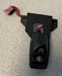 07-10 Bmw 528XI Adjustment Steering Column Control Switch 6131-6 947 786 Oem. Fixed Price $20.00.