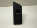 2011-2014 Ford Edge Left Rear Window Switch Oem 8L8T-14529-ABW. Fixed Price $25.20.