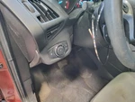 Escape 2014 Headlight Switch 474818. Fixed Price $76.16.