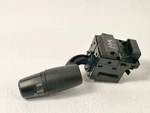 16-23 Mazda CX-9 CX9 Steering Column Headlight Turn Signal Control Switch Oem. Fixed Price $34.45.