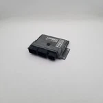 2015 2016 Nissan Maxima Ecm Engine Control Module Ecu Awd BEM420-300 B2. Fixed Price $34.58.