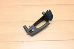 09-16 Audi A4 S4 B8.5 Rear Right Passenger Door Window Control Switch Oem. Fixed Price $27.99.