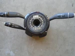 2014-2018 Mercedes CLA250 Steering Column Combination A20590013239051. Fixed Price $240.00.